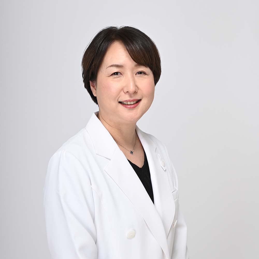 院長
