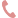 tel